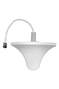 室內(nèi)吸頂天線